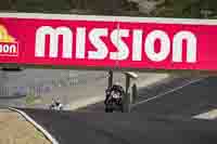Laguna-Seca;event-digital-images;motorbikes;no-limits;peter-wileman-photography;trackday;trackday-digital-images